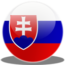 Slovakia