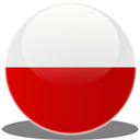 Poland