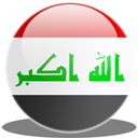 Iraq