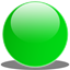 Libia
