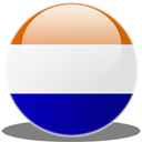 Netherlands