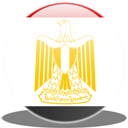 Egypt mena europ