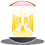 Egypt mena europ