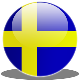 Sweden