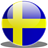 Sweden