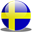 Sweden