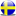 Sweden