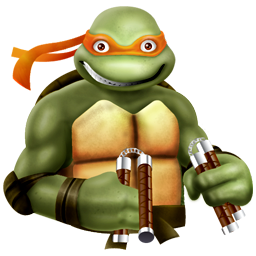 Michelangelo