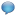 Chat social logo speech bubble