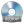 Bluray disk disc