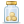 Jar