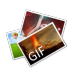 Gif doc file document paper