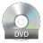 Dvd disk disc