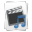 Video movie film music document doc file paper