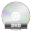 Dvd disk disc