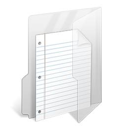 Doc document file documents paper