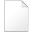 Doc file document paper image