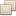 Zones