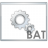 Bat file document doc paper