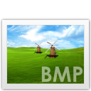 Bmp file document doc paper