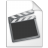 Movie video film document file doc paper