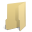 Folder palette