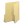 Folder palette