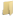 Folder palette