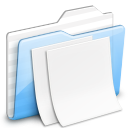 Ekisho deep file document doc ocean documents paper