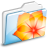 Folder cs illustrator adobe