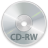 Cd disk disc