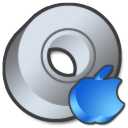 Cdrom apple