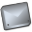 Mail email contact