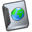 File document doc world globe earth paper network jigs internet