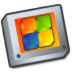 Folder windows os