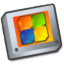 Folder windows os