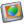 Folder world globe earth network internet