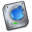 Harddrive apple