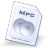 Mpc