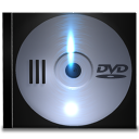 Dvd disk disc