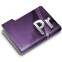 Adobe premiere pro overlay cs