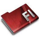 Adobe flash overlay cs