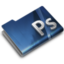 Adobe photoshop cs overlay