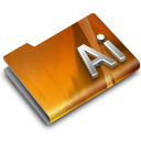 Adobe illustrator overlay cs