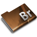 Adobe bridge overlay cs