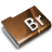 Adobe bridge overlay cs