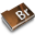 Adobe bridge overlay cs