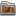 Adobe bridge overlay cs