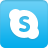 Skype