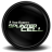 Splintercell